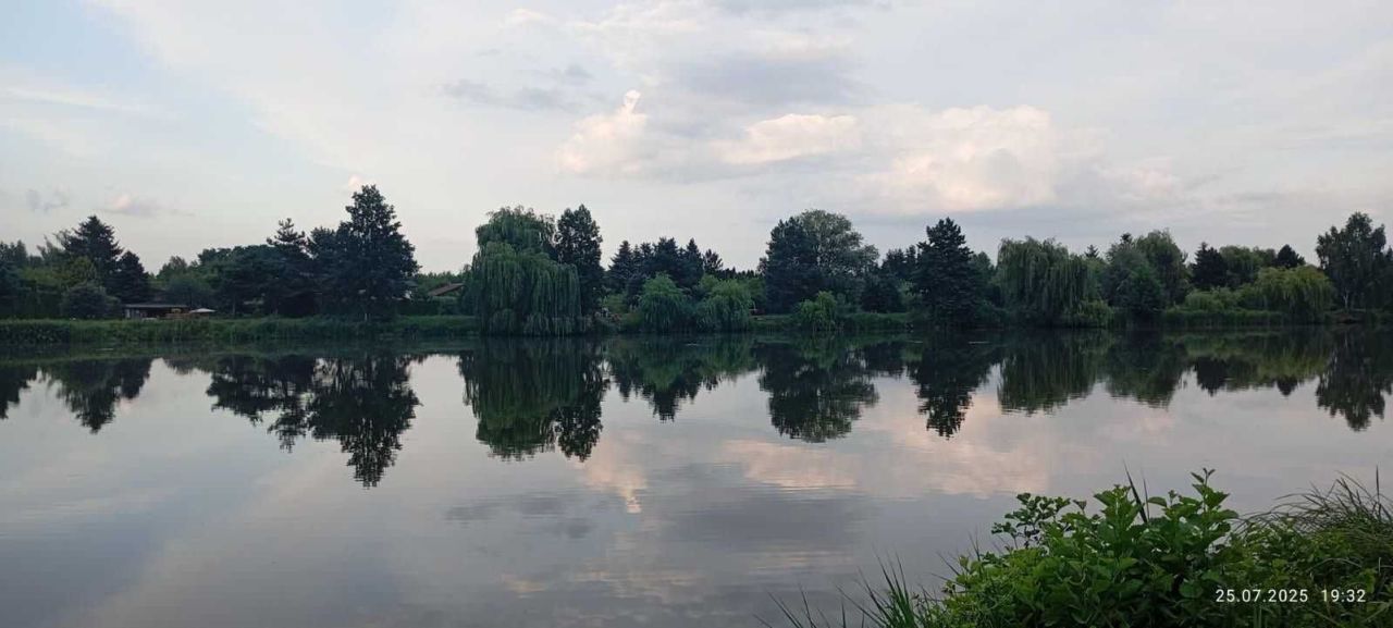 Działka rod Leźnica Wielka. Zdjęcie 8