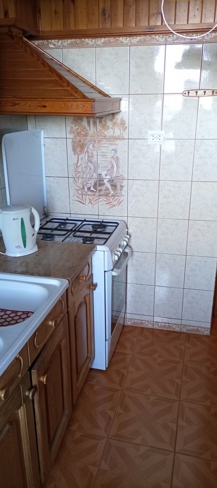 Mieszkanie 2-pokojowe Gdańsk Siedlce, ul. Kartuska. Zdjęcie 18