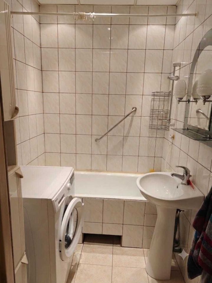 Mieszkanie 3-pokojowe Czerwionka-Leszczyny, ul. Wolności. Zdjęcie 7