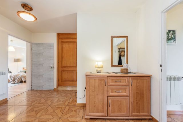 dom wolnostojący, 6 pokoi Łapanów. Zdjęcie 8