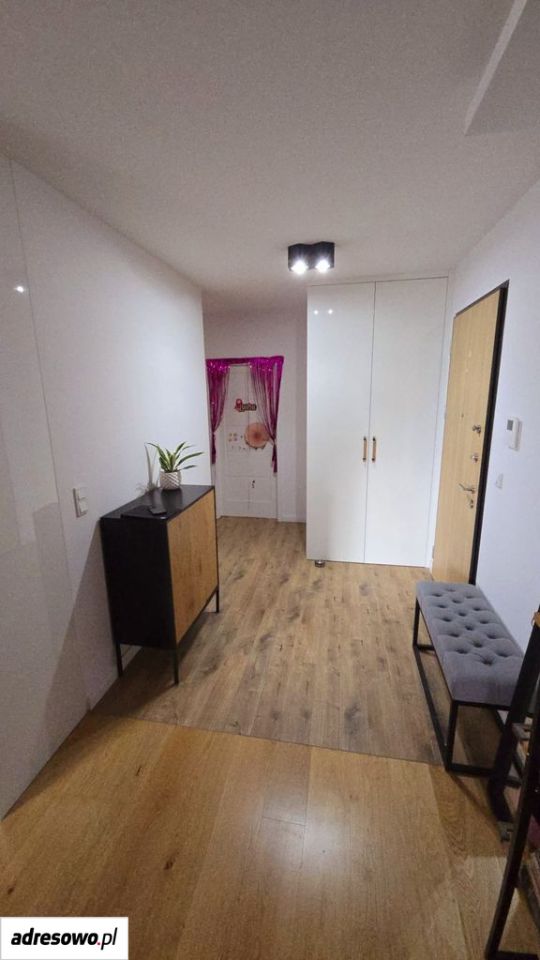 Mieszkanie 3-pokojowe Warszawa Odolany, ul. Goleszowska. Zdjęcie 6