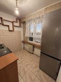 Mieszkanie 3-pokojowe Lubaczów, os. Jagiellonów. Zdjęcie 1