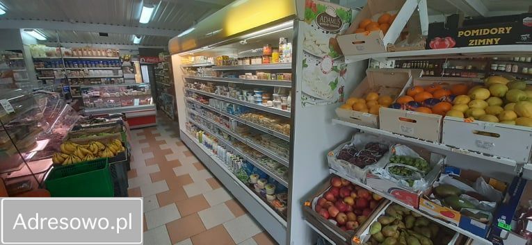 Lokal Ząbki. Zdjęcie 2