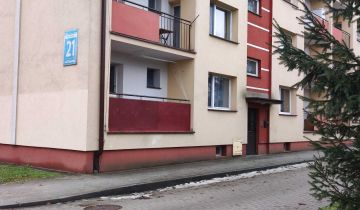 Mieszkanie na sprzedaż Gorlice ul. Fryderyka Chopina 48 m2
