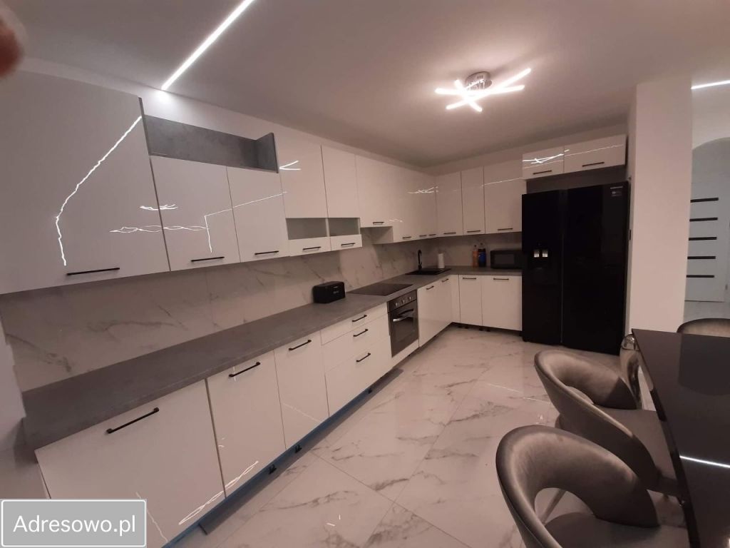 bliźniak, 6 pokoi Hrubieszów. Zdjęcie 11