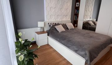 Mieszkanie 2-pokojowe Warszawa Wola, ul. Jana Kazimierza