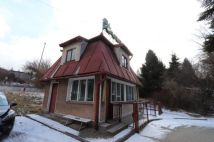 Lokal Biała Niżna. Zdjęcie 1