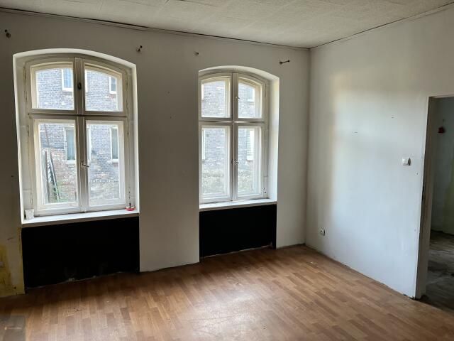 Mieszkanie 2-pokojowe Katowice, ul. Pawła Chromika. Zdjęcie 2