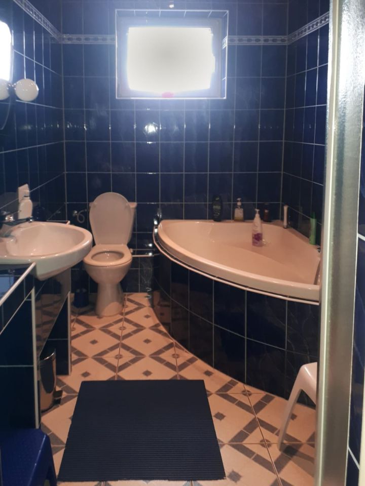 dom wolnostojący, 7 pokoi Złotów, ul. Maćkowiczów. Zdjęcie 18