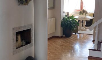 bliźniak, 6 pokoi Płońsk, Wojska Polskiego