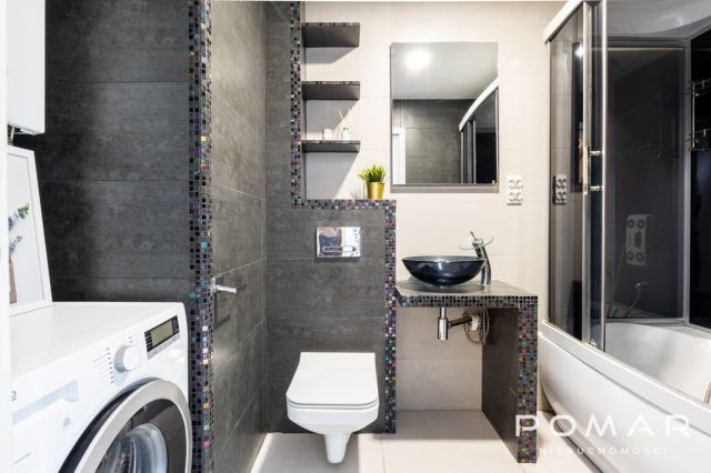 Mieszkanie 2-pokojowe Rybnik, ul. Sosnowa. Zdjęcie 5