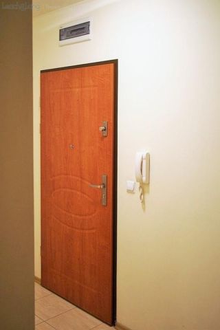 Mieszkanie 2-pokojowe Wrocław Krzyki. Zdjęcie 15