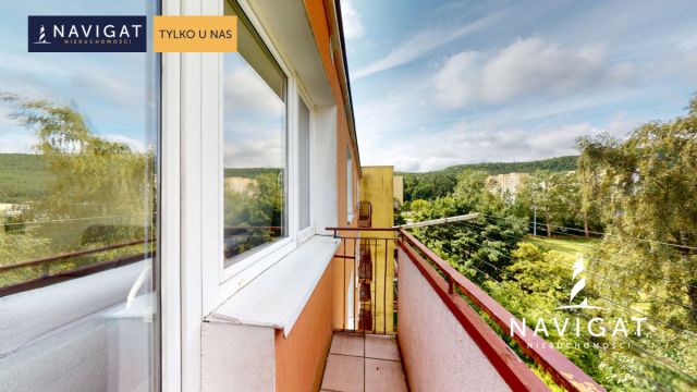 Mieszkanie 3-pokojowe Gdynia Cisowa, ul. Morska. Zdjęcie 15