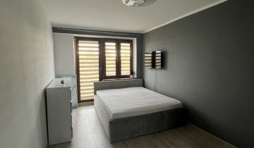 Mieszkanie 2-pokojowe Bełchatów, os. 1000-lecia