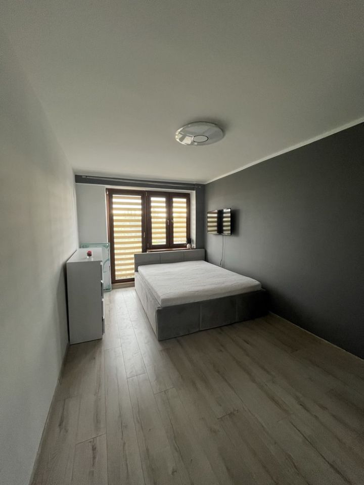 Mieszkanie 2-pokojowe Bełchatów, os. 1000-lecia. Zdjęcie 2