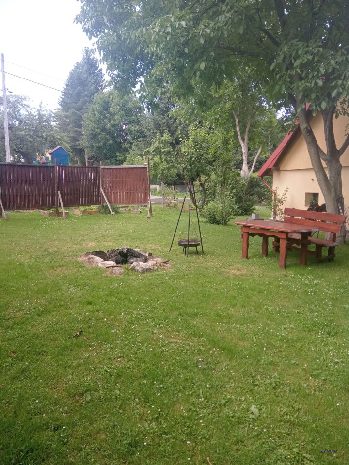 dom wolnostojący, 14 pokoi Stronie Śląskie, ul. Górna. Zdjęcie 8