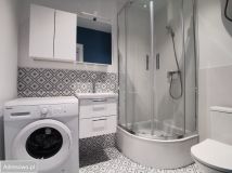 Mieszkanie 2-pokojowe Mysłowice Centrum, ul. Grunwaldzka. Zdjęcie 2