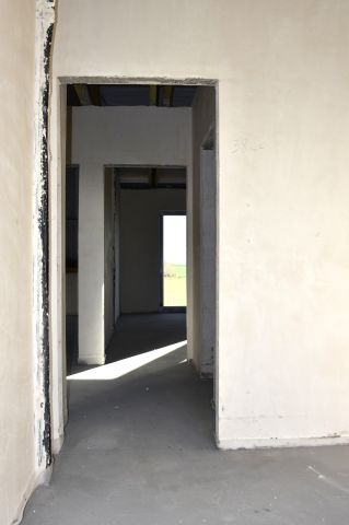 bliźniak, 5 pokoi Klępino. Zdjęcie 23