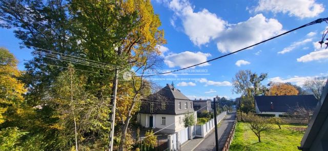 dom wolnostojący, 5 pokoi Buczkowice. Zdjęcie 32