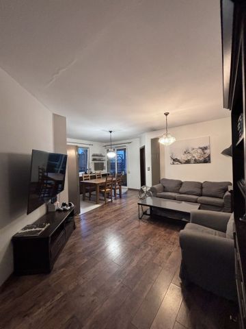 Mieszkanie 3-pokojowe Gliwice Stare Gliwice. Zdjęcie 1