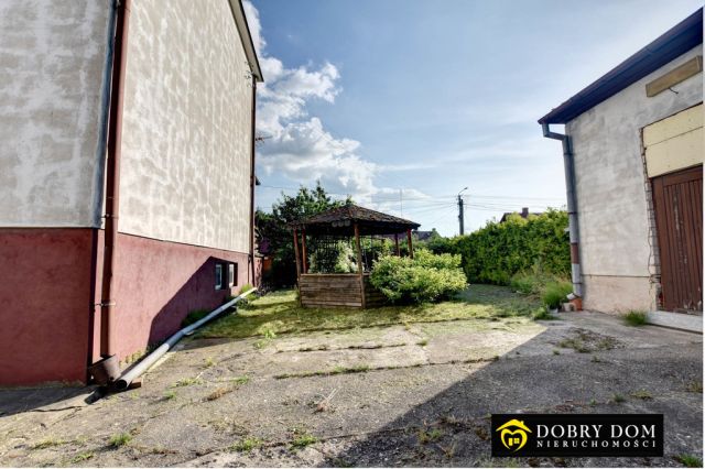 dom wolnostojący, 4 pokoje Krynki. Zdjęcie 20