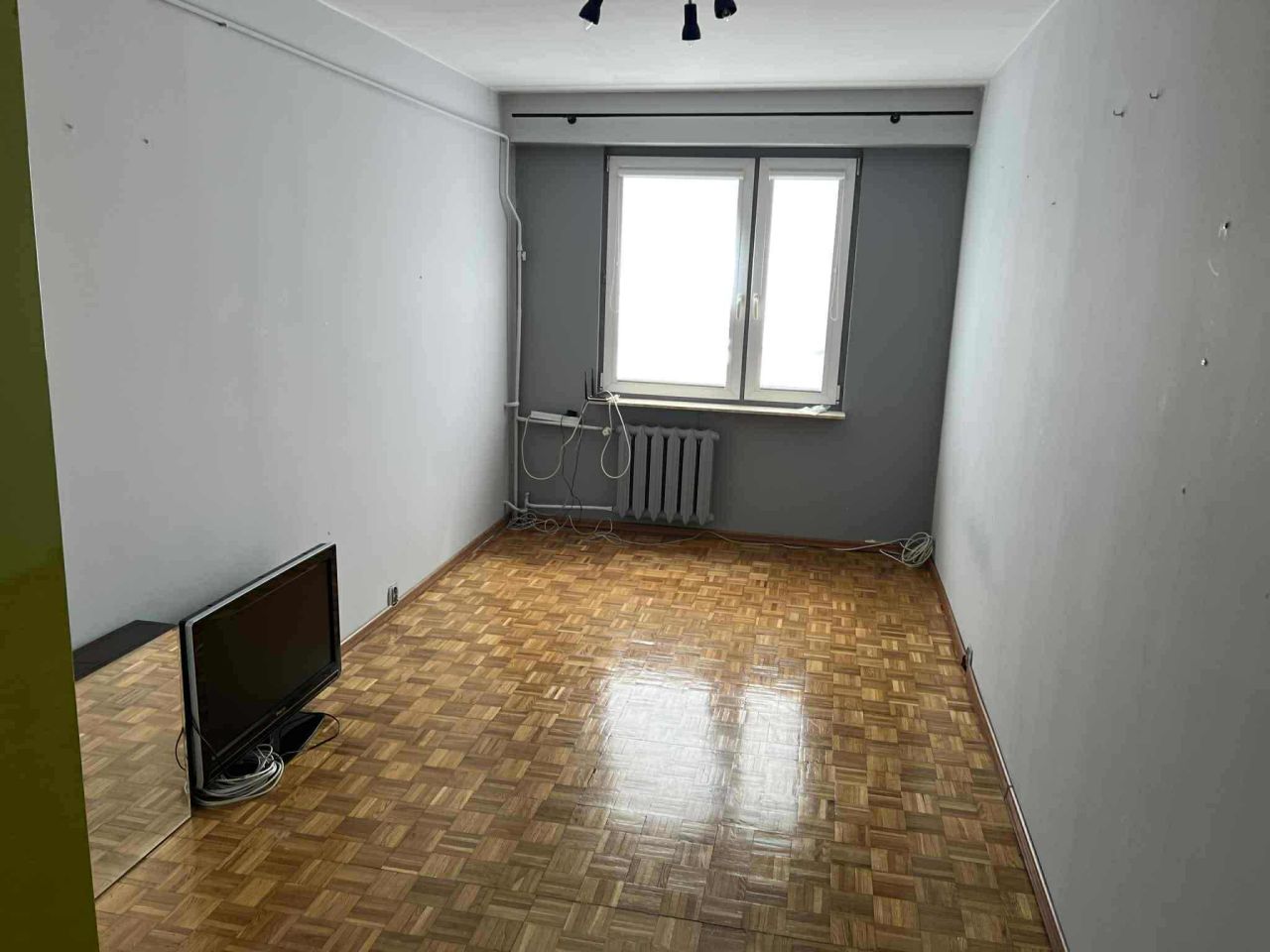 Mieszkanie 3-pokojowe Bełchatów, os. Dolnośląskie. Zdjęcie 9