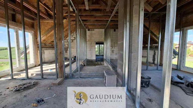 dom wolnostojący, 6 pokoi Piaseczno, ul. Gogolewska. Zdjęcie 18