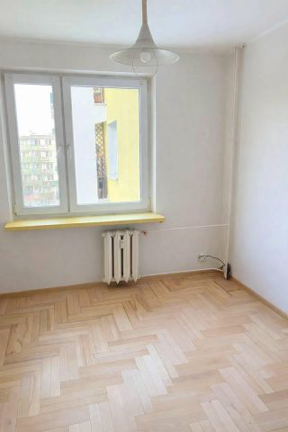 Mieszkanie 4-pokojowe Lublin Czechów, ul. Wojciecha Żywnego. Zdjęcie 6