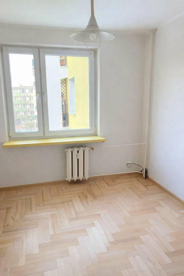 Mieszkanie 4-pokojowe Lublin Czechów, ul. Wojciecha Żywnego. Zdjęcie 6