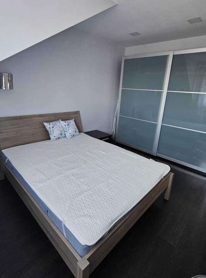 Mieszkanie 3-pokojowe Niepołomice, ul. Partyzantów. Zdjęcie 6