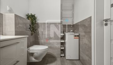 Mieszkanie 1-pokojowe Warszawa Ursynów, ul. Xawerego Dunikowskiego