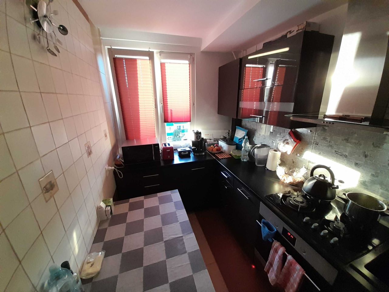 Mieszkanie 2-pokojowe Łęczna, ul. Wiklinowa. Zdjęcie 8