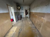 Mieszkanie 2-pokojowe Wrzosy. Zdjęcie 3