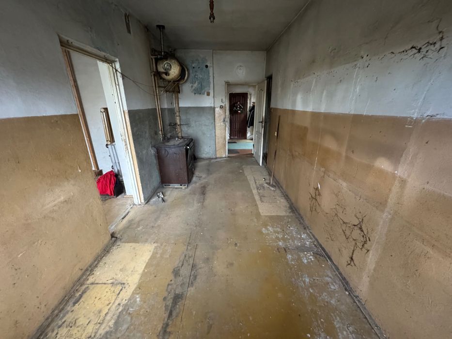 Mieszkanie 2-pokojowe Wrzosy. Zdjęcie 4