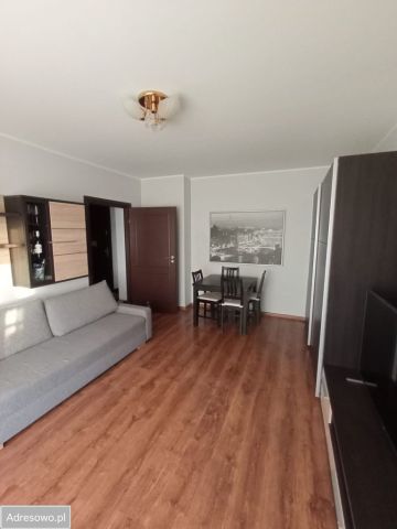 Mieszkanie 2-pokojowe Gdynia Oksywie, ul. gen. Stanisława Karpińskiego. Zdjęcie 1