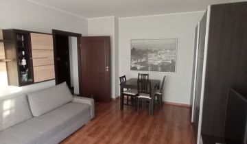 Mieszkanie 2-pokojowe Gdynia Oksywie, ul. gen. Stanisława Karpińskiego