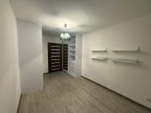 Mieszkanie 2-pokojowe Malbork Centrum, ul. Fryderyka Chopina. Zdjęcie 2