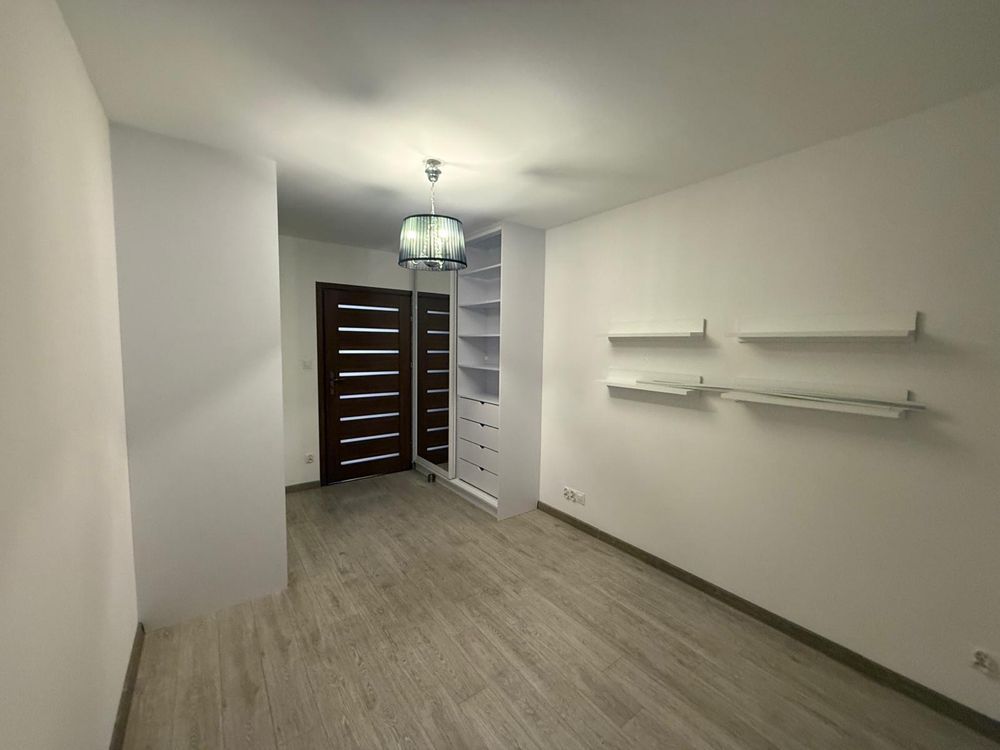 Mieszkanie 2-pokojowe Malbork Centrum, ul. Fryderyka Chopina. Zdjęcie 3