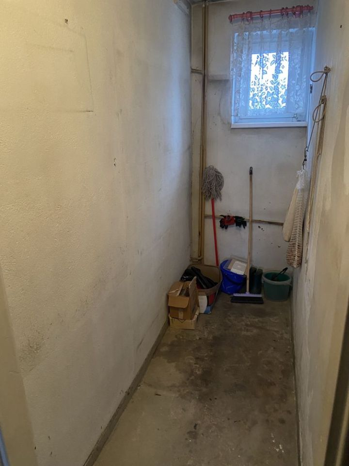 Mieszkanie 3-pokojowe Wonieść. Zdjęcie 3