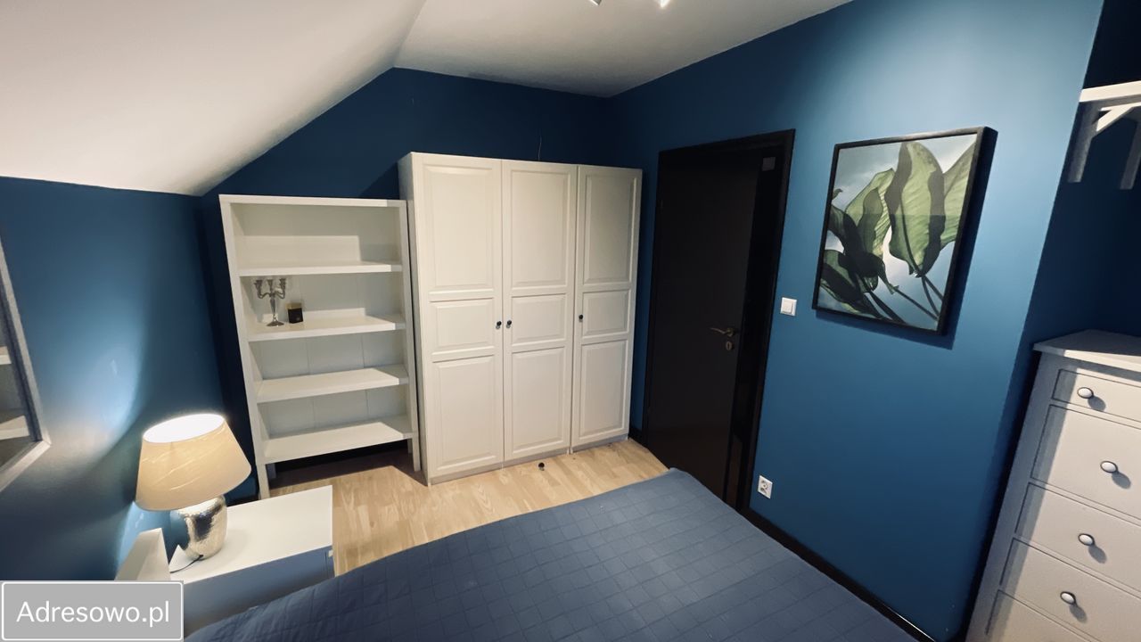 Mieszkanie 3-pokojowe Kiełczów, ul. Akacjowa. Zdjęcie 14