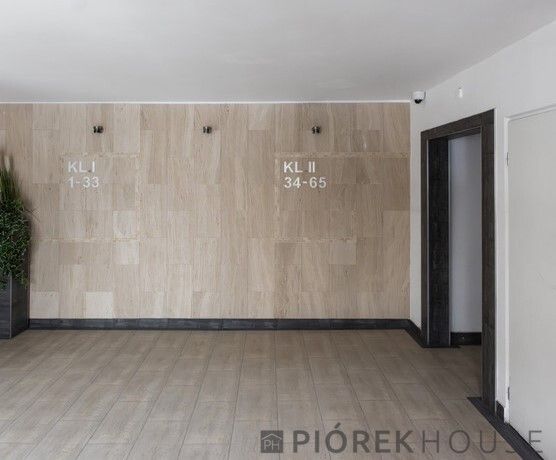 Mieszkanie 3-pokojowe Warszawa Praga-Południe, ul. gen. Tadeusza Bora-Komorowskiego. Zdjęcie 10