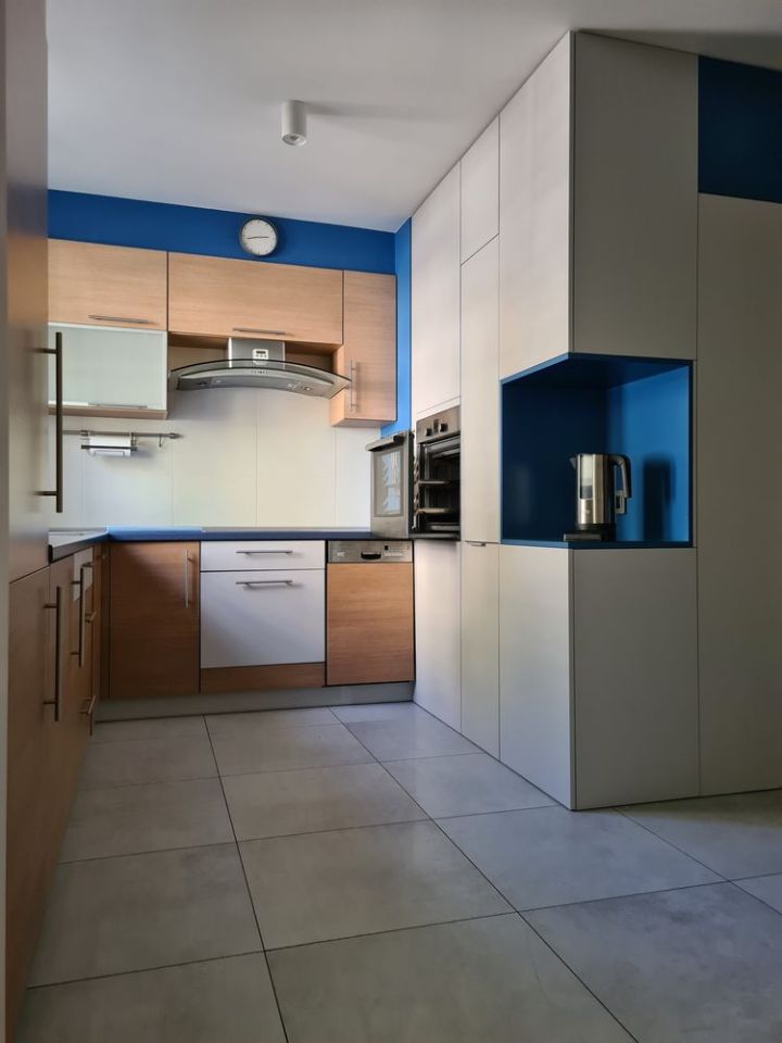 Mieszkanie 3-pokojowe Łódź Górna, ul. Obywatelska. Zdjęcie 5