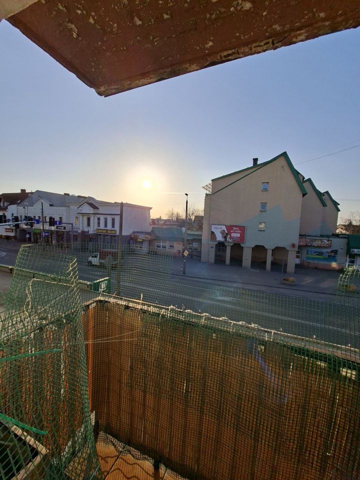 Mieszkanie 3-pokojowe Bielsk Podlaski, ul. Adama Mickiewicza. Zdjęcie 2