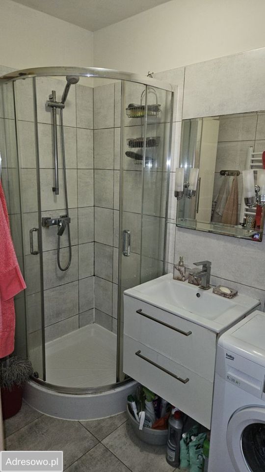 Pokój Warszawa Ursynów, ul. Ferdynanda Magellana. Zdjęcie 7