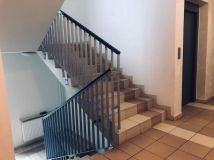 Mieszkanie 1-pokojowe Mińsk Mazowiecki. Zdjęcie 1