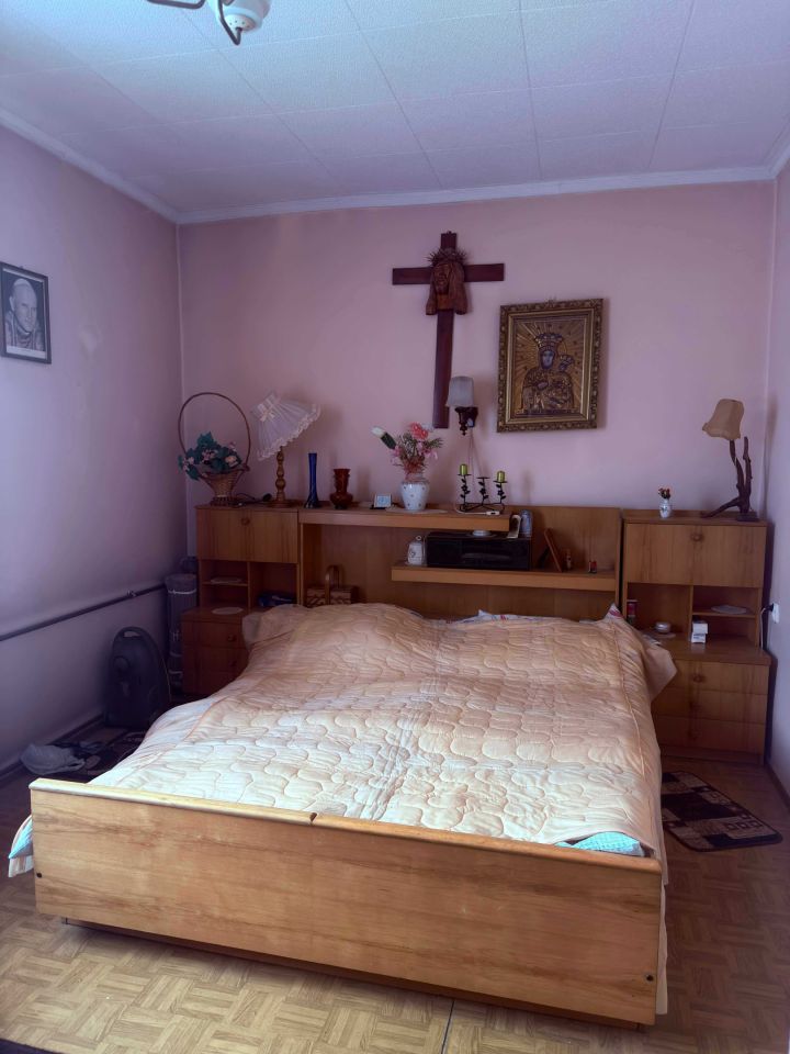 Mieszkanie 2-pokojowe Rudki, ul. Stefana Żeromskiego. Zdjęcie 5