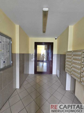 Mieszkanie 2-pokojowe Warszawa Białołęka, ul. Odkryta. Zdjęcie 14