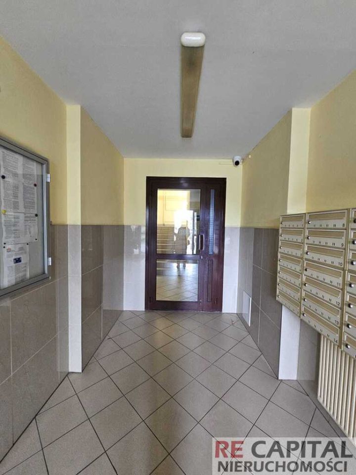 Mieszkanie 2-pokojowe Warszawa Białołęka, ul. Odkryta. Zdjęcie 14