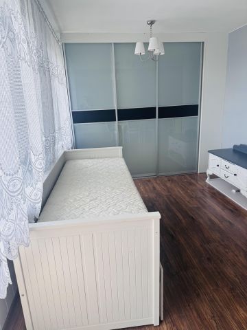 Mieszkanie 2-pokojowe Skierniewice Centrum, ul. Władysława Stanisława Reymonta. Zdjęcie 1