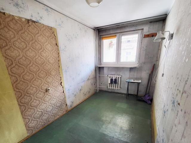 Mieszkanie 3-pokojowe Chorzów Centrum, ul. Powstańców. Zdjęcie 3